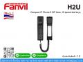 IP Phone